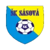 Logo of SK Sasova
