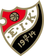 Logo of Enskede IK (w)
