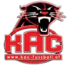 Logo of KAC 1909