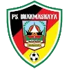 Logo of PS Dharmasraya