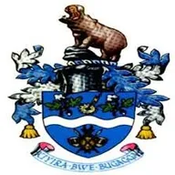 Logo of JMC