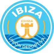 Logo of Ibiza Eivissa