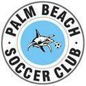 Logo of Gold Coast City