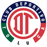 Logo of Toluca U19