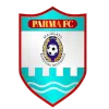 Logo of Parma FC Bandung