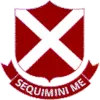 Logo of Momoyama Gakuin University