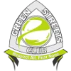 Logo of Club Green Streets