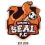 Logo of Muranga