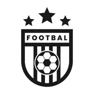 Logo of Deportivo Maritimo