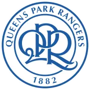 Logo of Queens Park R U21