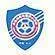 Logo of QINGDAO HAILIFENG