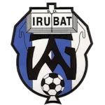 Logo of Iru-Bat Santa Lucia