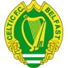 Logo of Belfast Celtic (w)