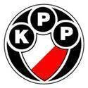 Logo of Polonia Warszawa   (Youth)