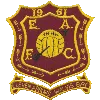 Logo of Eleven Arrows FC