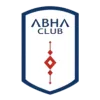Logo of Abha