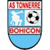 Logo of Tonnerre FC