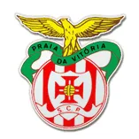 Logo of Praiense