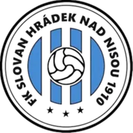 Logo of Slovan Hradek N/N