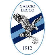 Logo of Lecco