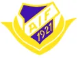 Logo of Anundsjo IF