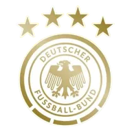 Logo of Germany