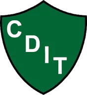 Logo of Instituto Trafico