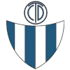 Logo of CD Tarancon