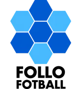 Logo of Follo U19