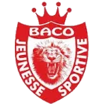 Logo of JS Baco
