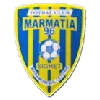 Logo of Sighetu Marmatiei