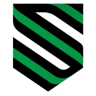 Logo of CS Sagesse