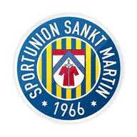Logo of Sportunion Sankt Martin