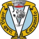 Logo of Vigor Carpaneto