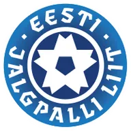 Logo of Estonia U19
