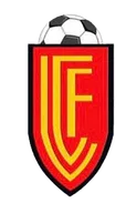 Logo of Luarca CF