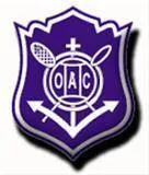 Logo of Olaria