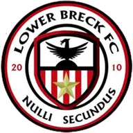 Logo of Lower Breck