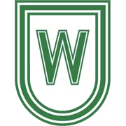 Logo of Wedeler TSV