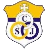 Logo of CF Sao Jose RJ