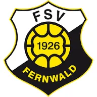 Logo of FSV Fernwald