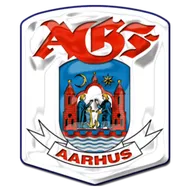 Logo of Aarhus AGF Reserve