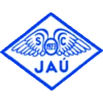 Logo of SC Jau U20