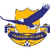 Logo of Trondheims Orn (w)