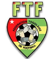 Logo of TogoU21