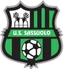 Logo of Sassuolo Women