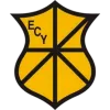 Logo of EC Ypiranga