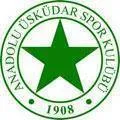 Logo of Anadolu Uskudar