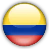 Logo of Colombia University(w)