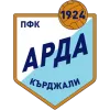 Logo of Arda